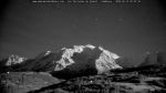 webcam-25-05-13_03-35.jpg