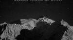 webcam-25-05-13_03-46.jpg