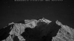 webcam-25-05-13_03-51.jpg