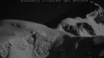 webcam-25-05-13_03-57.jpg