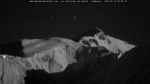 webcam-25-05-13_04-06.jpg