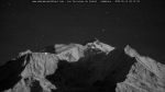 webcam-25-05-13_04-15.jpg