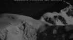 webcam-25-05-13_04-22.jpg