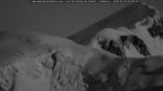 webcam-25-05-13_04-50.jpg