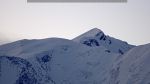webcam-25-05-13_05-49.jpg