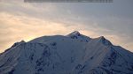 webcam-25-05-13_06-49.jpg