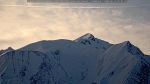 webcam-25-05-13_07-07.jpg
