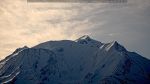 webcam-25-05-13_07-37.jpg