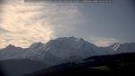 webcam-25-05-13_07-49.jpg