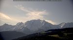 webcam-25-05-13_08-13.jpg