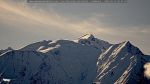webcam-25-05-13_08-49.jpg