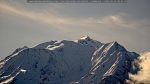 webcam-25-05-13_08-55.jpg