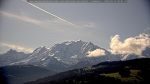 webcam-25-05-13_09-07.jpg