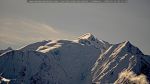 webcam-25-05-13_09-13.jpg