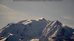 webcam-25-05-13_09-19.jpg