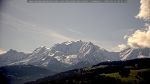 webcam-25-05-13_09-31.jpg