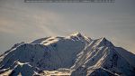 webcam-25-05-13_09-43.jpg