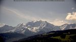 webcam-25-05-13_09-55.jpg