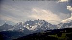 webcam-25-05-13_10-19.jpg