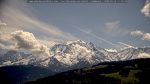 webcam-25-05-13_11-13.jpg