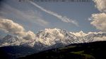 webcam-25-05-13_11-37.jpg