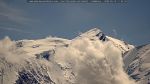 webcam-25-05-13_11-43.jpg