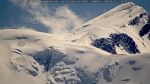 webcam-25-05-13_11-55.jpg