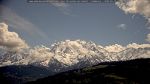 webcam-25-05-13_12-01.jpg