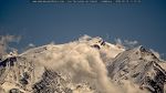 webcam-25-05-13_12-13.jpg