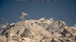 webcam-25-05-13_12-19.jpg
