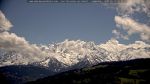 webcam-25-05-13_12-25.jpg