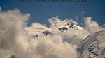 webcam-25-05-13_12-31.jpg