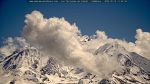 webcam-25-05-13_12-43.jpg
