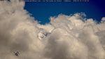 webcam-25-05-13_12-55.jpg
