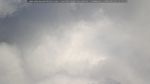 webcam-25-05-13_13-13.jpg
