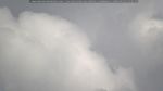 webcam-25-05-13_14-01.jpg