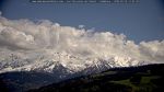 webcam-25-05-13_14-07.jpg