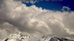 webcam-25-05-13_14-25.jpg