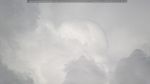 webcam-25-05-13_14-31.jpg