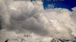 webcam-25-05-13_14-49.jpg