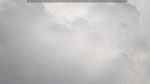 webcam-25-05-13_14-55.jpg