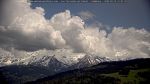 webcam-25-05-13_15-01.jpg