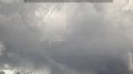 webcam-25-05-13_15-07.jpg