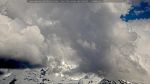 webcam-25-05-13_15-13.jpg