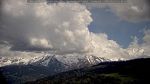 webcam-25-05-13_15-25.jpg