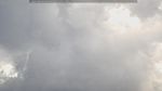 webcam-25-05-13_15-31.jpg