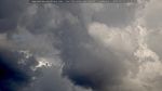 webcam-25-05-13_15-37.jpg