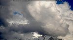 webcam-25-05-13_15-43.jpg