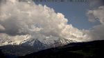 webcam-25-05-13_15-49.jpg