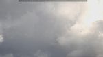 webcam-25-05-13_15-55.jpg